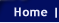 Facilicon Home